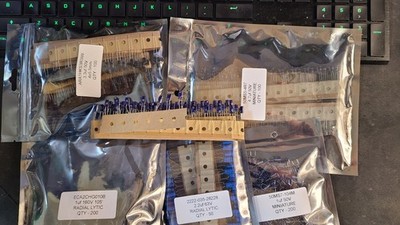 經驗證買家提供的物品圖片