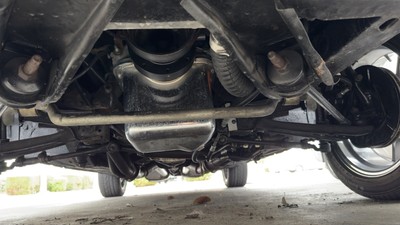 image 8 of engine