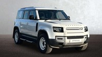 2024 Land Rover Defender 3.0 D250 SE 110 5dr Auto SUV Diesel Automatic