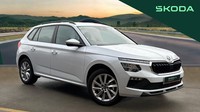 2025 Skoda Kamiq 1.0 TSI SE Edition 5dr DSG Petrol Hatchback Hatchback Petrol Au