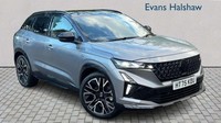 2026 Renault Austral E-Tech Full Hybrid Techno Esprit Alpine 5dr Auto Estate Hyb