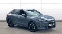 2025 Cupra Terramar 1.5 eTSI 150 V2 5dr DSG Petrol Hatchback Hatchback Petrol Au