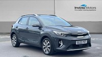 2023 Kia Stonic 1.0T GDi 99 2 5dr Petrol