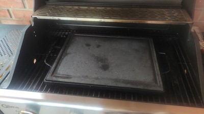 Foto dell'oggetto di un acquirente verificato