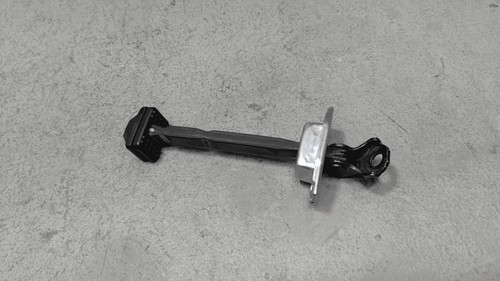 2018-25 Honda Accord Rear Passenger Side Door Hinge Check Strap Stop Stopper OEM