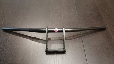 Objectfoto('s) van geverifieerde koper
