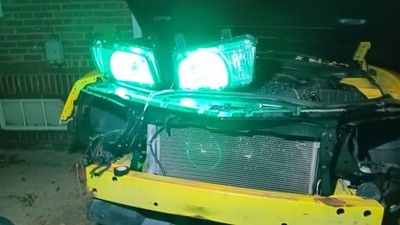 Foto dell'oggetto di un acquirente verificato