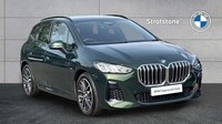 2025 BMW 2 Series 220i MHT M Sport 5dr DCT Hatchback Petrol Automatic
