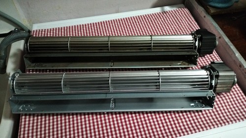 Foto dell'oggetto di un acquirente verificato