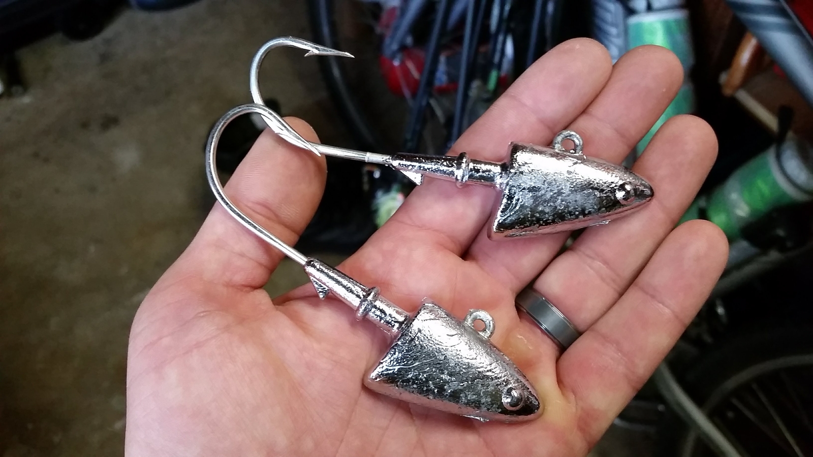 3329-shad-head-jig-mold-shb-2-43-25724033295-ebay