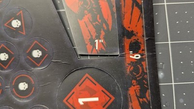 Fotos del artículo de un comprador verificado