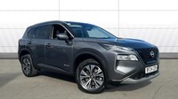 2024 Nissan X-Trail 1.5 E-Power E-4orce 213 N-Connecta 5dr Auto Hybrid Station W