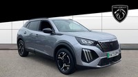 2024 Peugeot 2008 115kW Allure 54kWh 5dr Auto Electric Estate Estate Electric Au