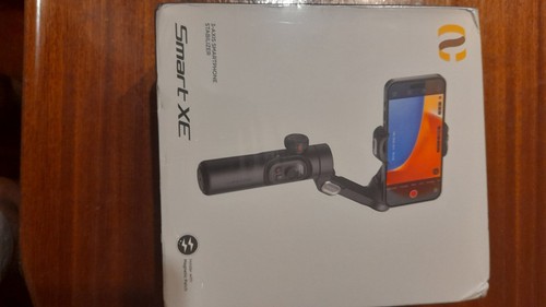 Fotos del artículo de un comprador verificado
