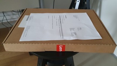 Artikelfoto(s) von einem verifizierten Käufer