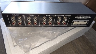 Objectfoto('s) van geverifieerde koper