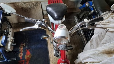 Objectfoto('s) van geverifieerde koper
