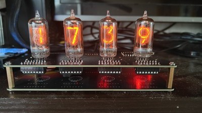 經驗證買家提供的物品圖片