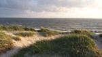 vestjylland_hygge
