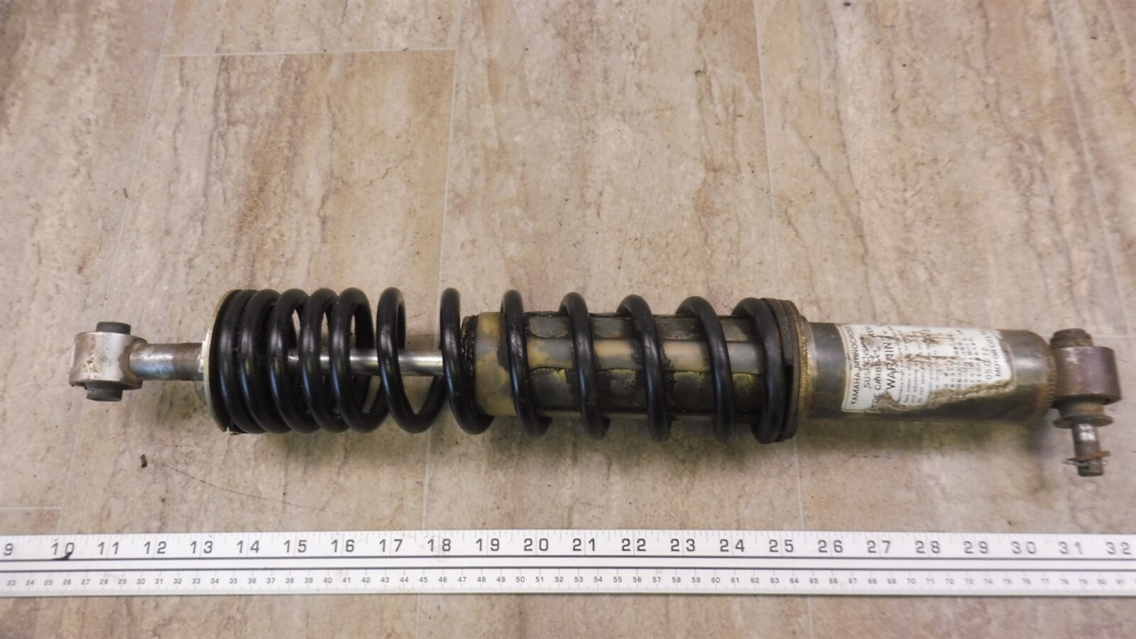 $_57.JPG?set_id=880000500F