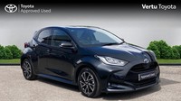 2023 Toyota Yaris 1.5 Hybrid Design 5dr CVT Hybrid Hatchback Hatchback Hybrid Au