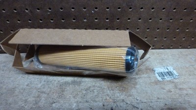 Parker 925598 03C RJ, Filter Element *New in box*