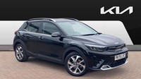2025 Kia Stonic 1.0T GDi 98 GT-Line 5dr DCT Petrol Estate Estate Petrol Automati