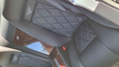 image 11 of interior
