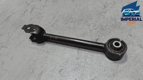 18-25 Toyota Camry Rear Lower Left or Right Forward Link Lower Control Arm OEM