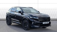 2026 Renault Austral E-Tech Full Hybrid Iconic Esprit Alpine 5dr Auto HATCHBACK 