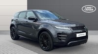2024 Land Rover Range Rover Evoque 2.0 D200 Dynamic SE 5dr Auto Diesel Hatchback