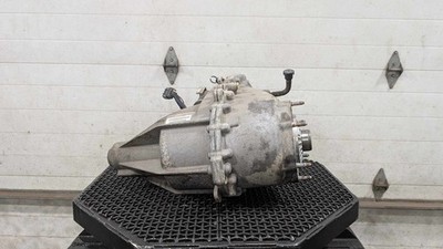 2011-2024 Dodge Ram 5.7 Model NV246 Electric Shfit BW44-44 Transfer Case Tested