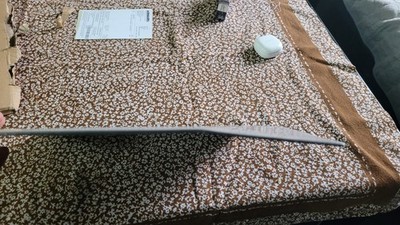 Item photo(s) from verified buyer