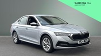 2024 Skoda Octavia 1.4 TSI iV SE Technology DSG 5dr HATCHBACK PETROL/ELECTRIC Au