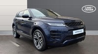 2022 Land Rover Range Rover Evoque 1.5 P300e Autobiography 5dr Auto Hatchback Ha