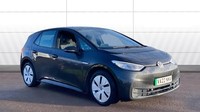 2022 Volkswagen ID.3 150kW Life Pro Performance 58kWh 5dr Auto Electric Hatchbac