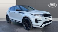 2025 Land Rover Range Rover Evoque 2.0 D200 Autobiography 5dr Auto Diesel Hatchb