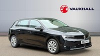 2023 Vauxhall Astra 1.2 Turbo Design 5dr Petrol Hatchback Hatchback Petrol Manua
