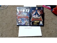 セカイモン ポケモンコロシアム ボーナスディスク Ebay公認海外通販 日本語サポート 日本円決済