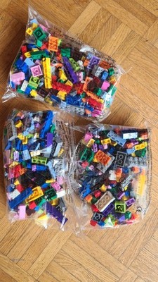 經驗證買家提供的物品圖片