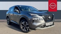 2024 Nissan X-Trail 1.5 E-Power E-4orce 213 Acenta Premium 5dr Auto Hybrid Stati