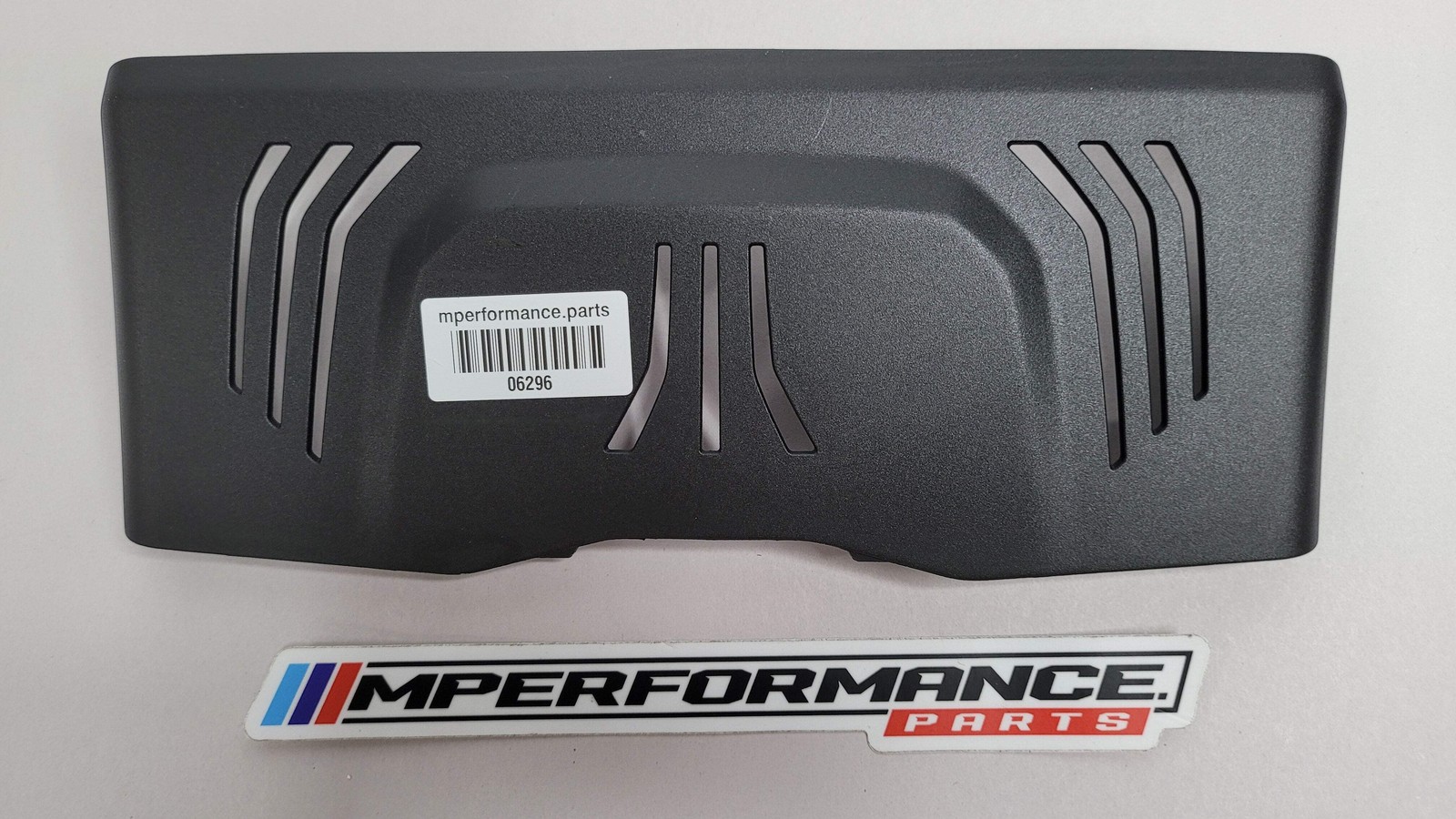0 Bmw M3 G80 - REAR VIEW Mirror Cover / TRIM 6805815 image 6