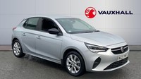 2023 Vauxhall Corsa 1.2 Design 5dr Petrol Hatchback Hatchback Petrol Manual