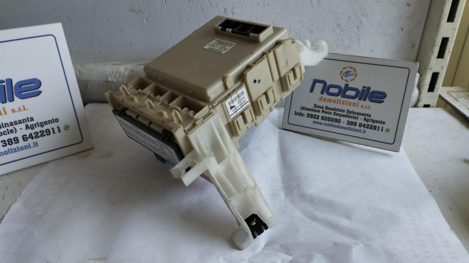 Miniatura 3