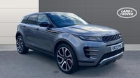 2022 Land Rover Range Rover Evoque 2.0 D200 Autobiography 5dr Auto Diesel Hatchb