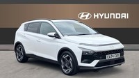 2024 Hyundai BAYON 1.0 TGDi Ultimate 5dr Petrol Hatchback Hatchback Petrol Manua