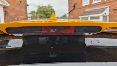 Fotos del artículo de un comprador verificado