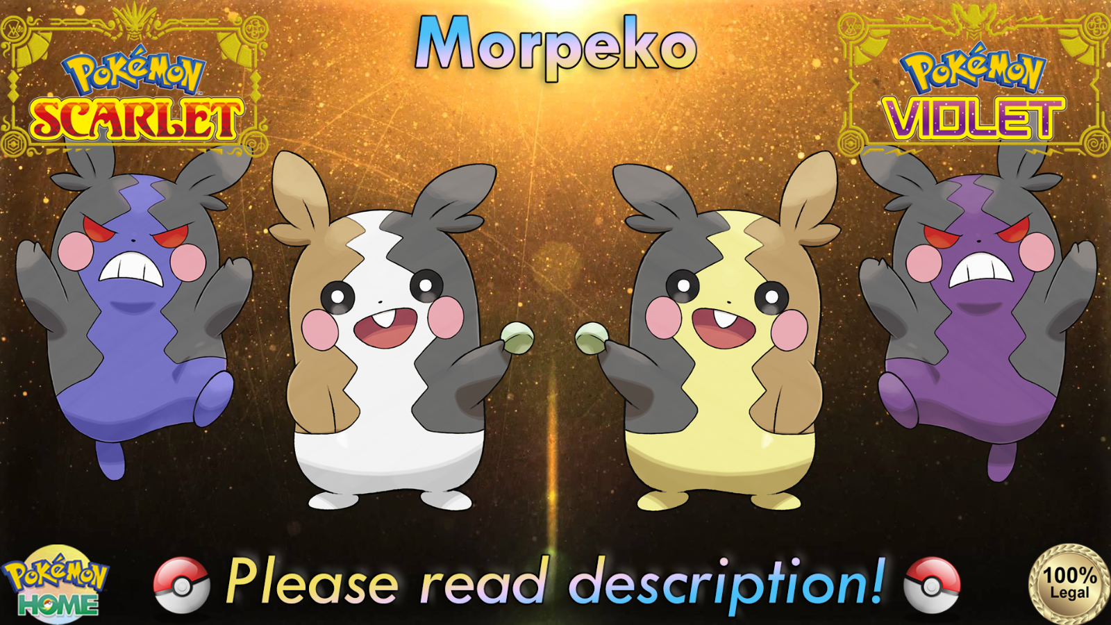 【完全未開封】【激レア】ポケモン&マリオ ポケモンWカードe+ コロコロ特製 完全未開封BOX] ポケモンカードゲーム スカーレット