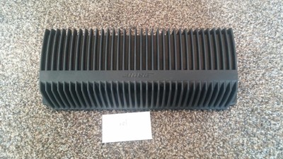 Bose Lifestyle SA3 2 Channel Power Amplifier