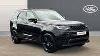 2024 Land Rover Discovery 3.0 D350 Dynamic HSE 5dr Auto Diesel Station Wagon Sta